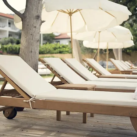 Vira Demir Otel *