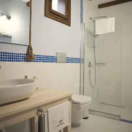 Otel Vira Demir Marmaris