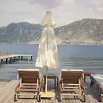 Vira Demir Hotell Marmaris