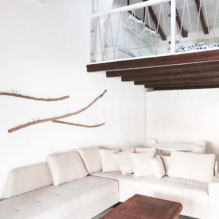 Vira Demir Szálloda Marmaris