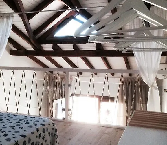 Vira Demir Μαρμαρίς