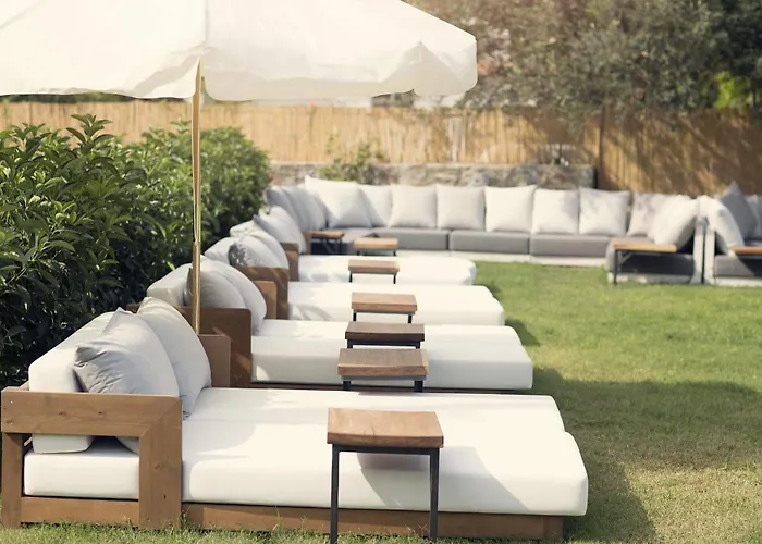 Vira Demir Μαρμαρίς