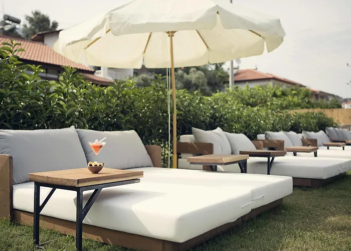 Vira Demir * Μαρμαρίς