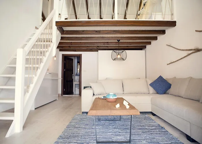 Ξενοδοχείο Vira Demir