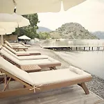 Hotel Vira Demir *