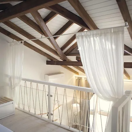 Vira Demir ホテル マルマリス