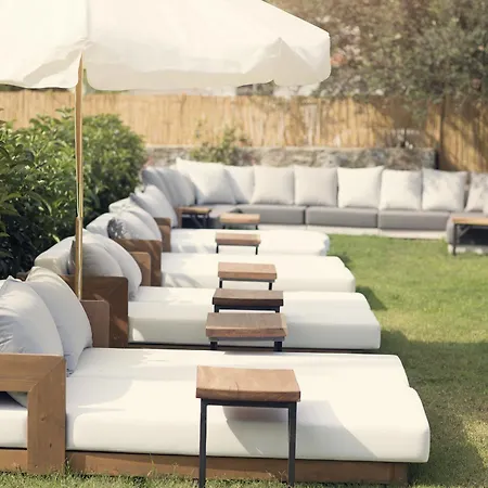 Vira Demir マルマリス