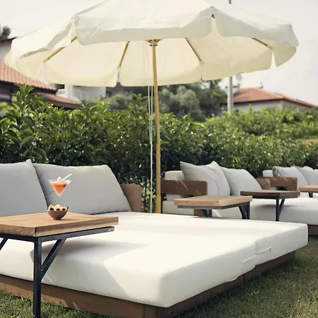 Vira Demir * マルマリス