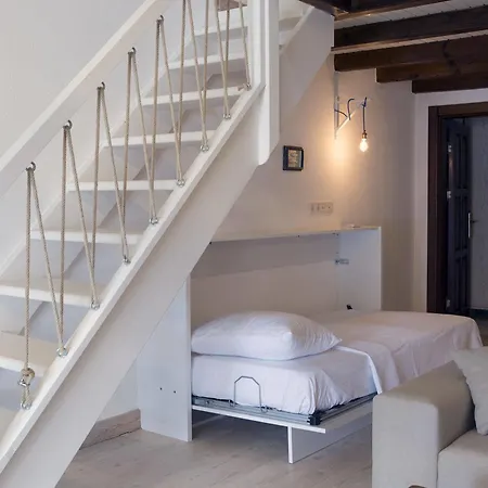 Vira Demir ホテル *