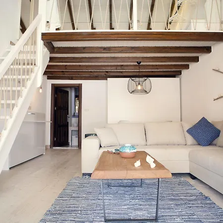 ホテル Vira Demir