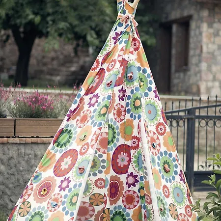 Vira Demir ホテル マルマリス