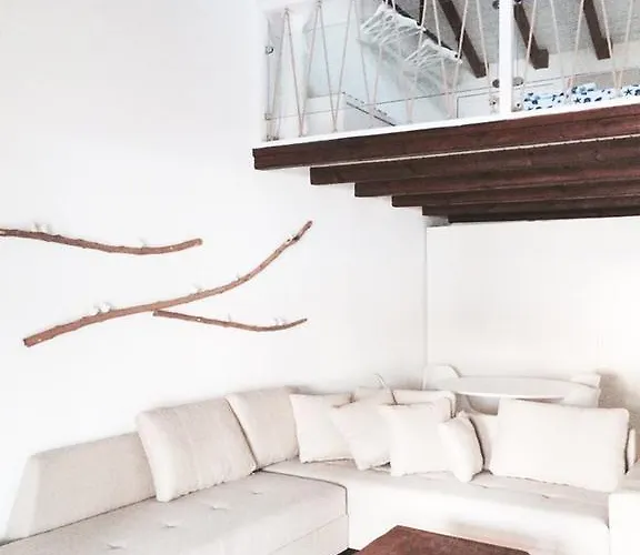 Vira Demir Otel Marmaris