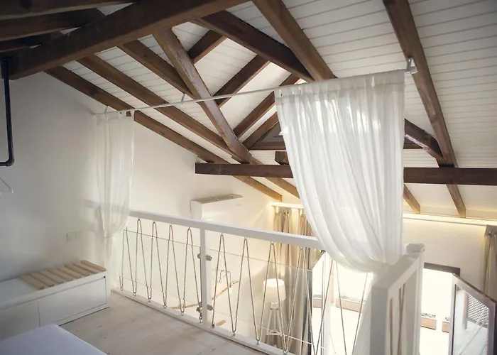 Vira Demir Hotel Marmaris